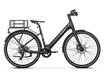 Heybike EC 1-ST