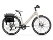 Heybike EC 1-ST