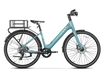 Heybike EC 1-ST