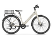 Heybike EC 1-ST