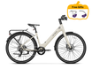 Heybike EC1-ST