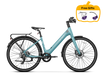 Heybike EC1-ST