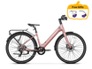 Heybike EC1-ST