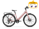 Heybike EC1-ST