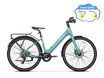 Heybike EC 1-ST
