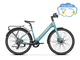Heybike EC 1-ST