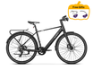 Heybike EC 1