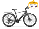 Heybike EC 1