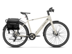 Heybike EC 1
