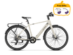 Heybike EC 1
