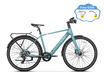 Heybike EC 1