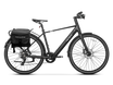 Heybike EC 1