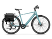 Heybike EC 1