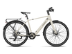 Heybike EC 1