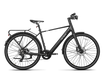 Heybike EC 1
