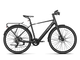 Heybike EC 1