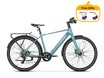 Heybike EC 1