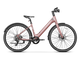 Heybike EC 1-ST