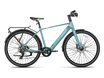 Heybike EC 1