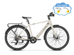 Heybike EC 1