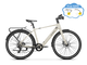 Heybike EC1
