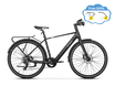Heybike EC 1