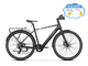 Heybike EC 1