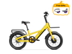 EC Compact Sport