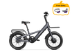 EC Compact Sport