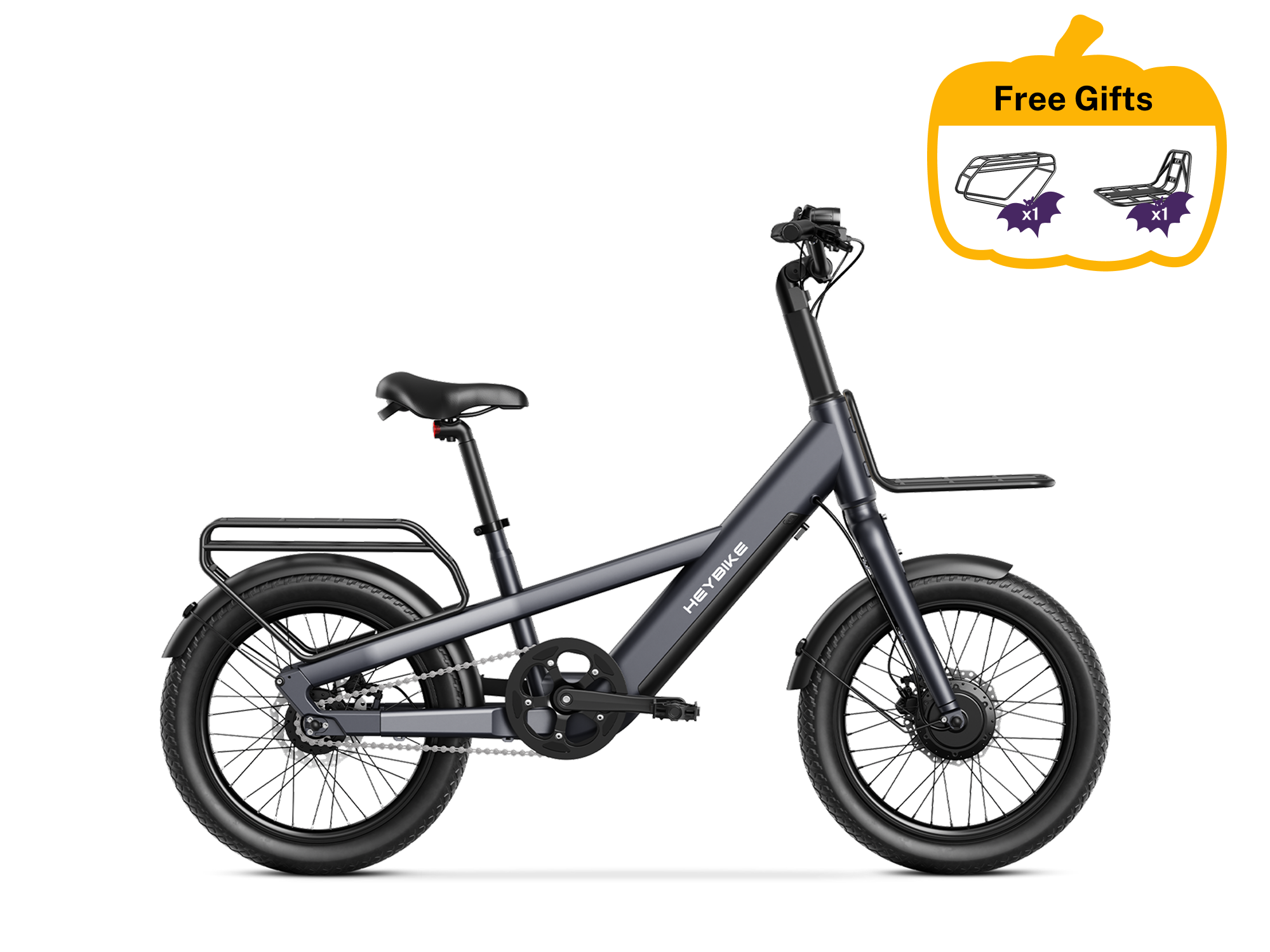 EC Compact Sport