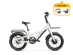 EC Compact Sport