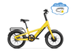 EC Compact Sport