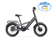 EC Compact Sport