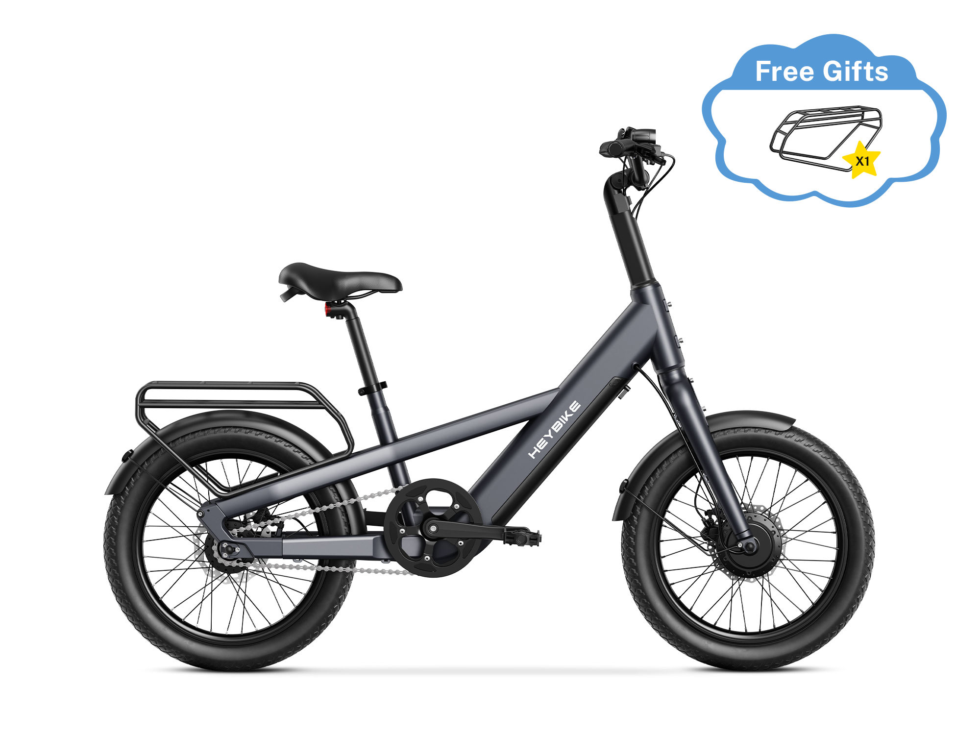 EC Compact Sport