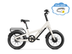 EC Compact Sport