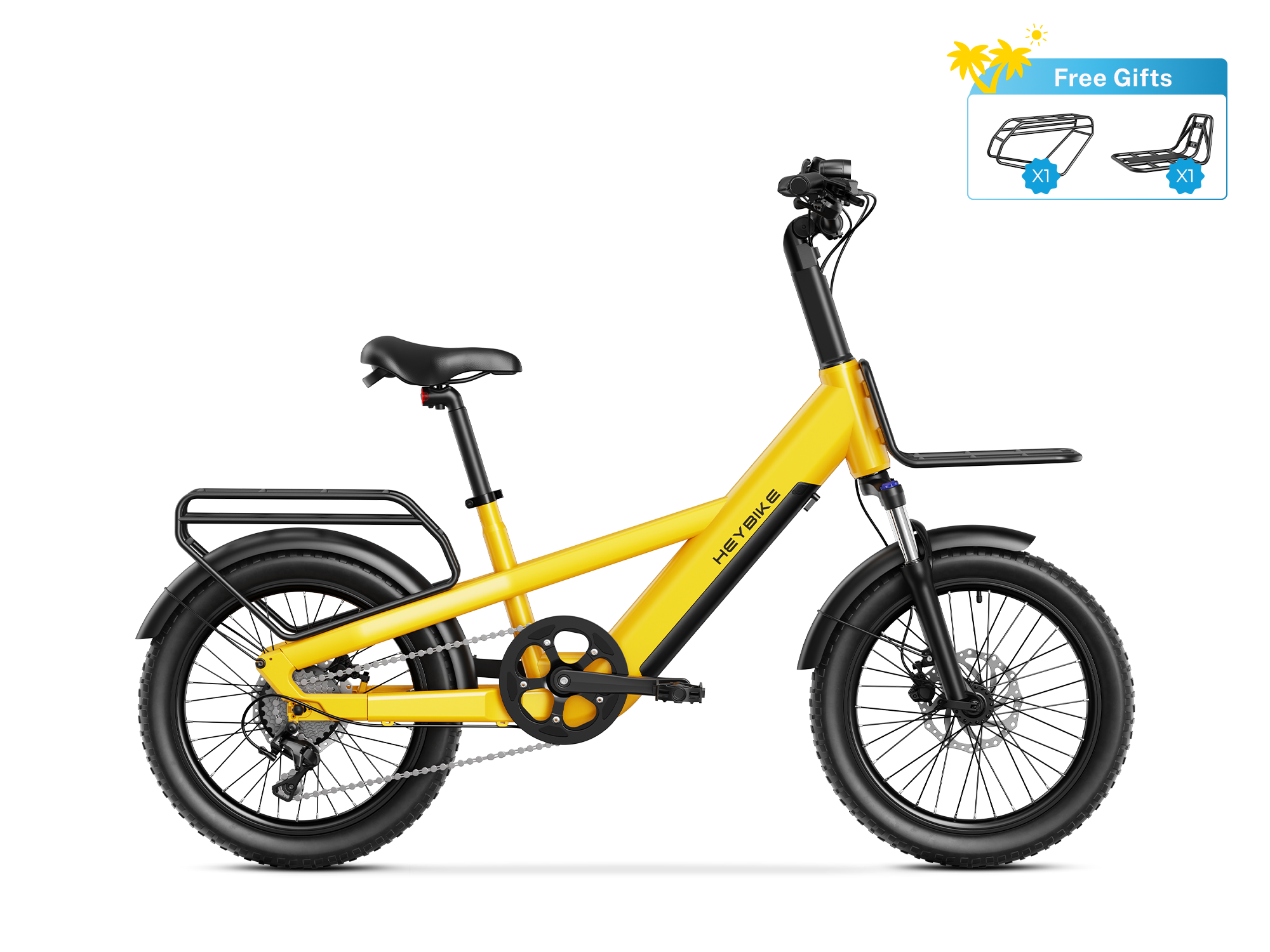 EC Compact Sport