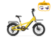 EC Compact Sport