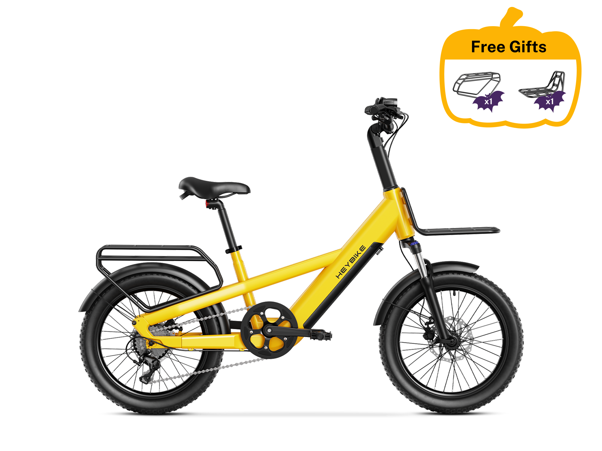 EC Compact Sport