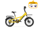 EC Compact Sport