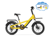 EC Compact Sport