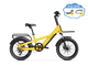 EC Compact Sport