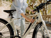Heybike EC 1