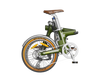Helio F - Vintage Edition