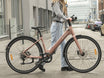 Heybike EC 1-ST