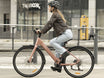 Heybike EC 1-ST