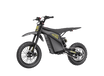 Heybike Elektro-Dirtbike