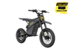 Heybike Elektro-Dirtbike