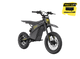 Heybike Elektro-Dirtbike