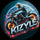 Kizyle_1