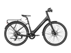 Heybike EC 1-ST